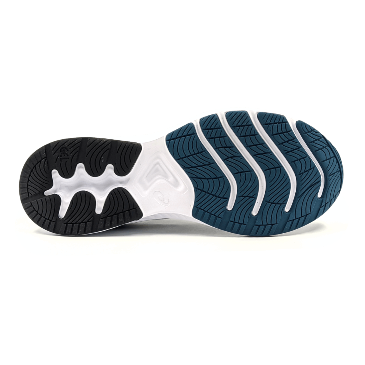 image_2d77809d-6c91-434e-bfb0-0ae52c516c78