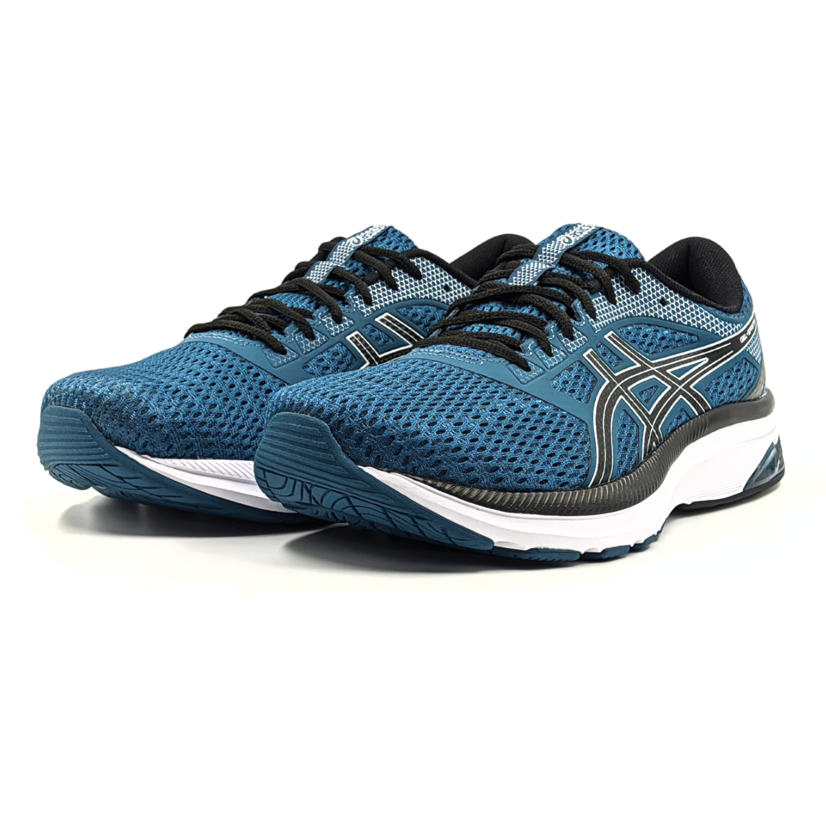 image_552a1fd7-0b90-45b6-931d-77c39332a542