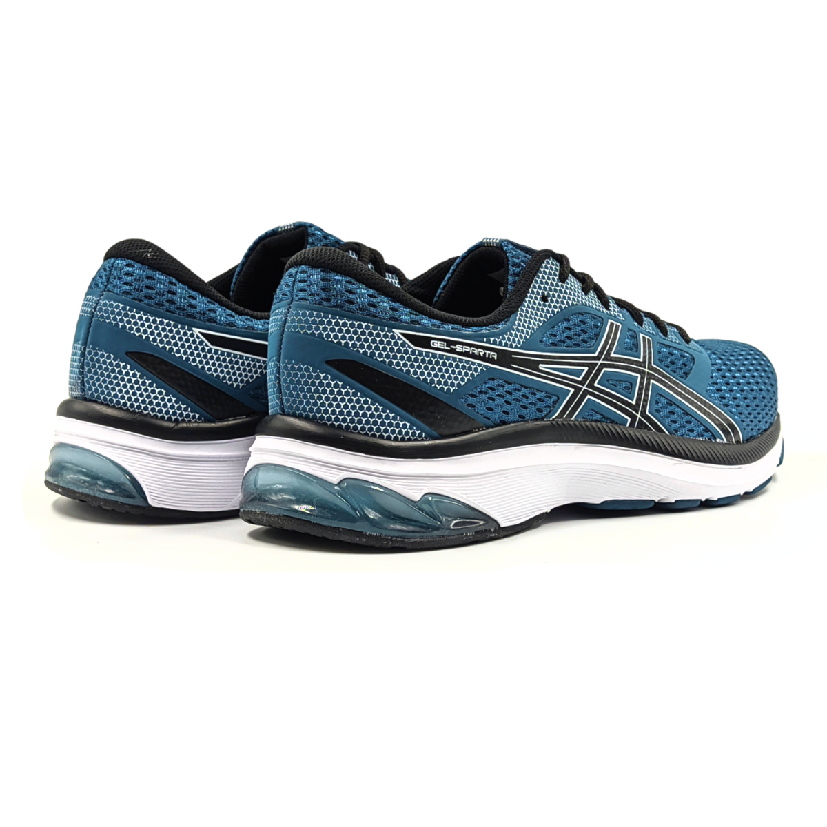 image_82203b74-f3fe-4421-bb94-82a399ec2648