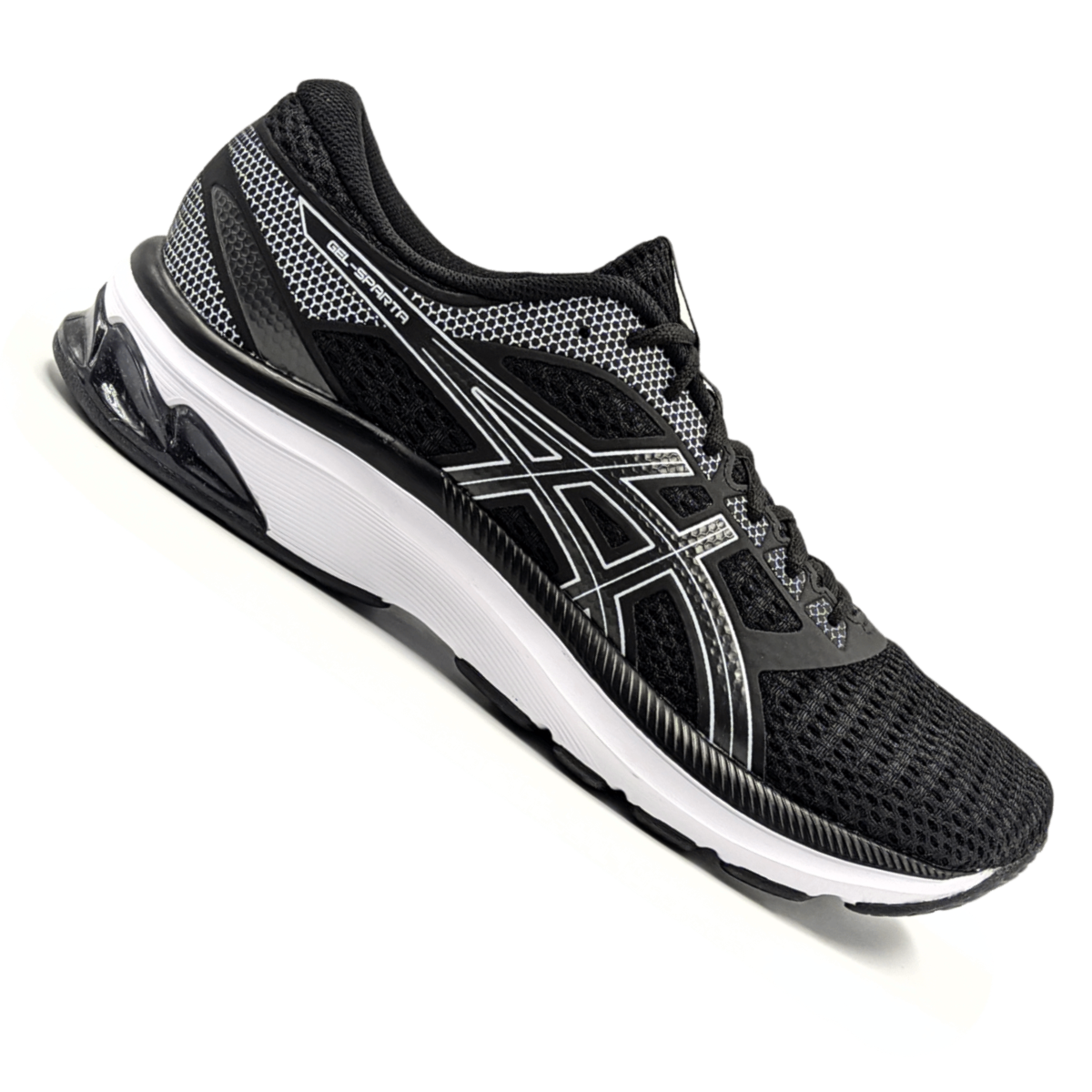 image_44a46a4f-4530-4df3-88b0-7696e0cff84c