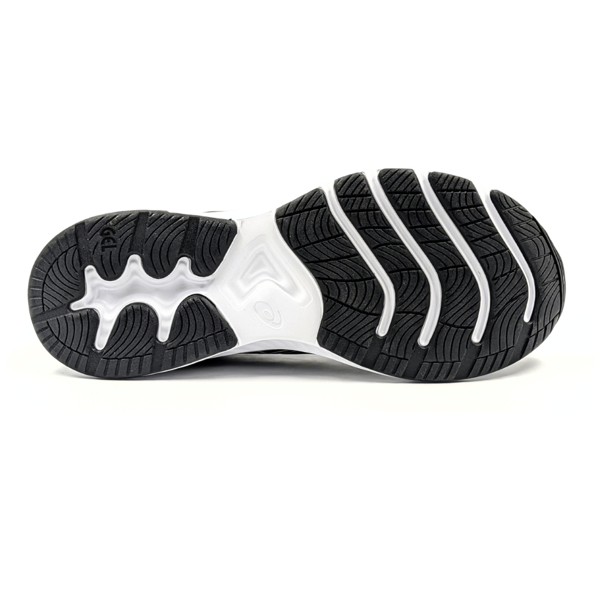 image_f6b67361-49d5-456f-b279-77eef3541da4