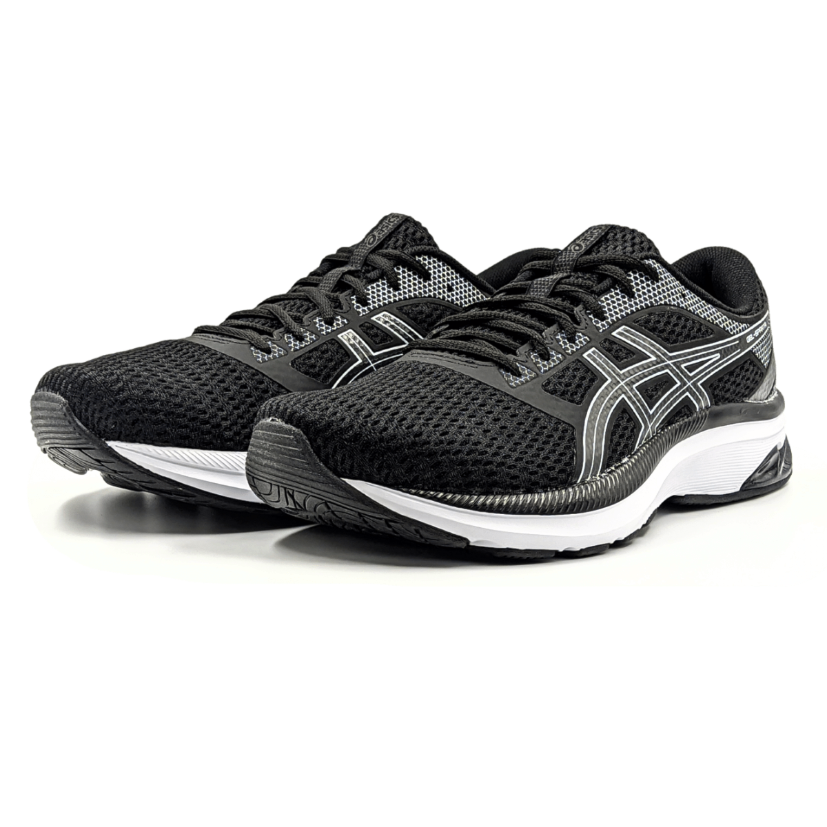 image_72f793ae-ac34-4f1a-a495-230c9d7b3e4a