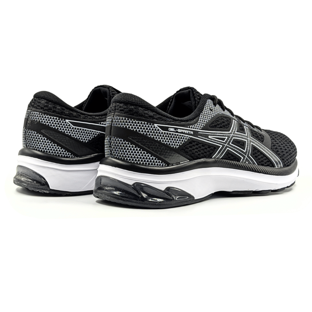 image_69c8db1b-0846-4e79-a7b0-cd4bfdc2c71e