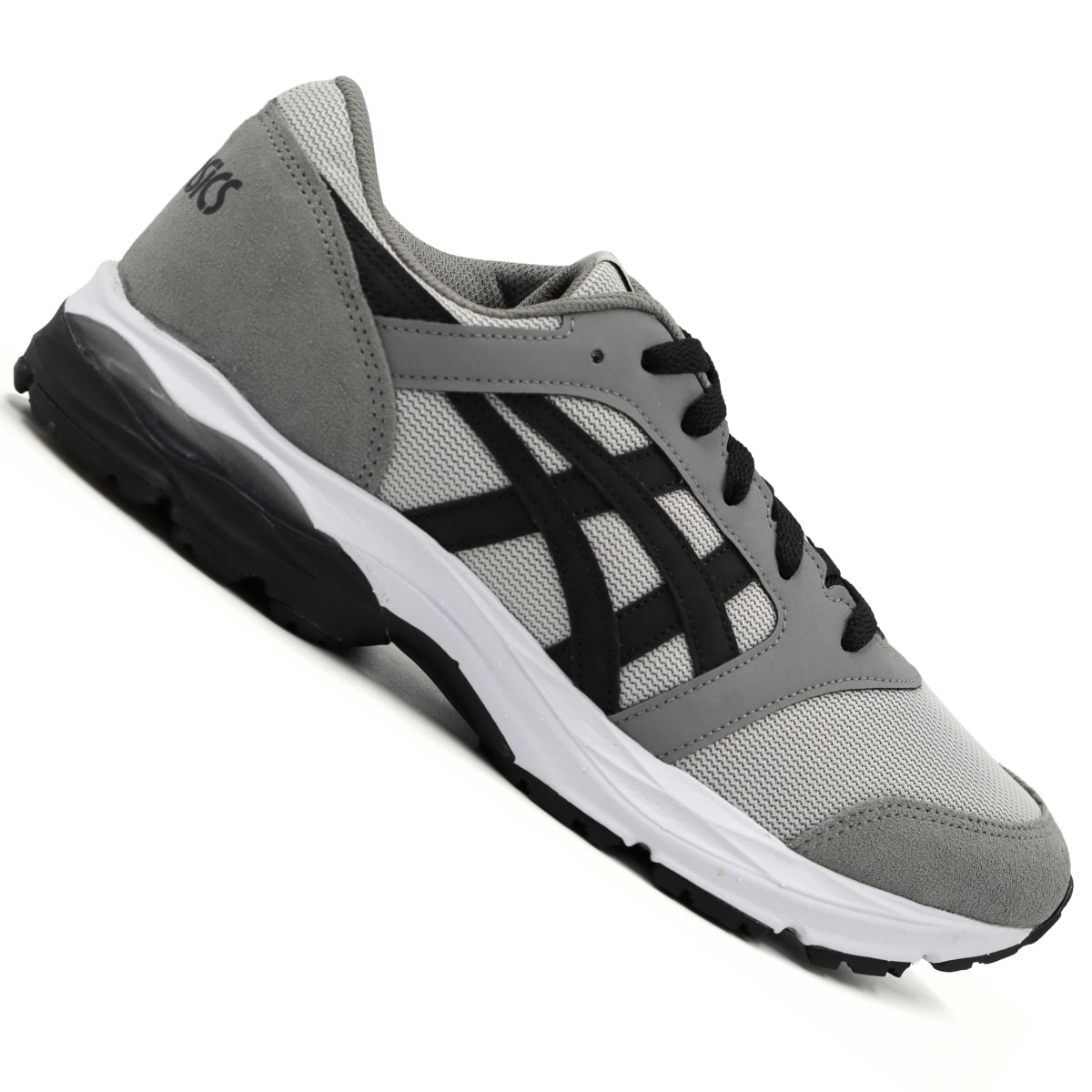 image_2dfd2f84-5cbc-4139-8402-997c288a6264