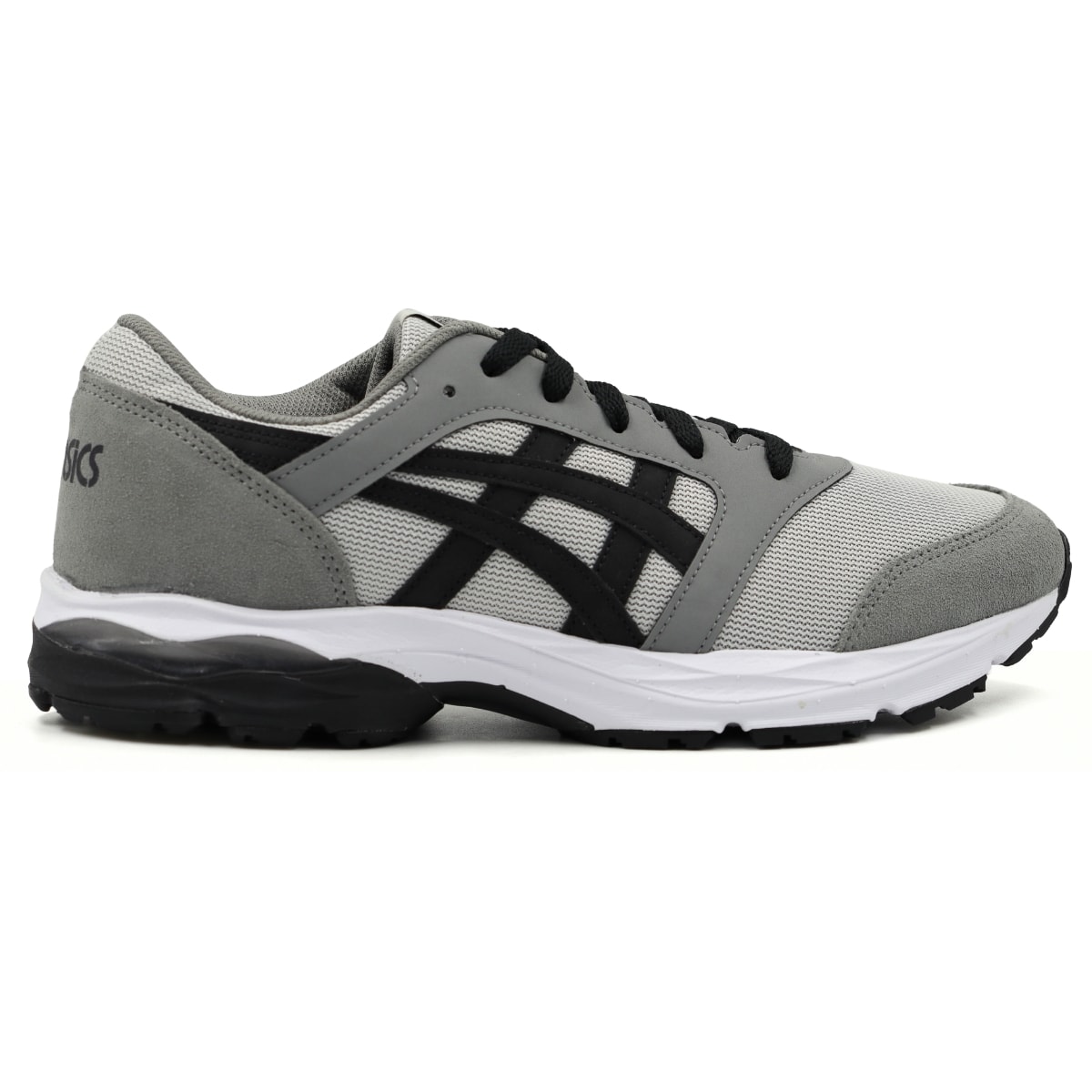 image_683c998c-a75e-49d9-9bab-0e3cdb953d01