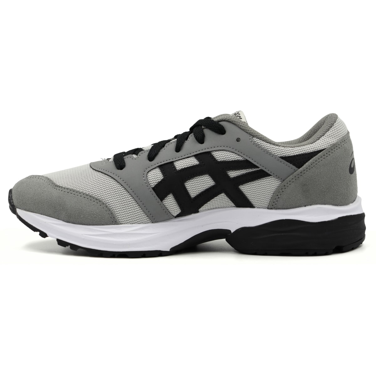 image_f92e0711-3f4c-43e0-ae30-1fde50e359a4