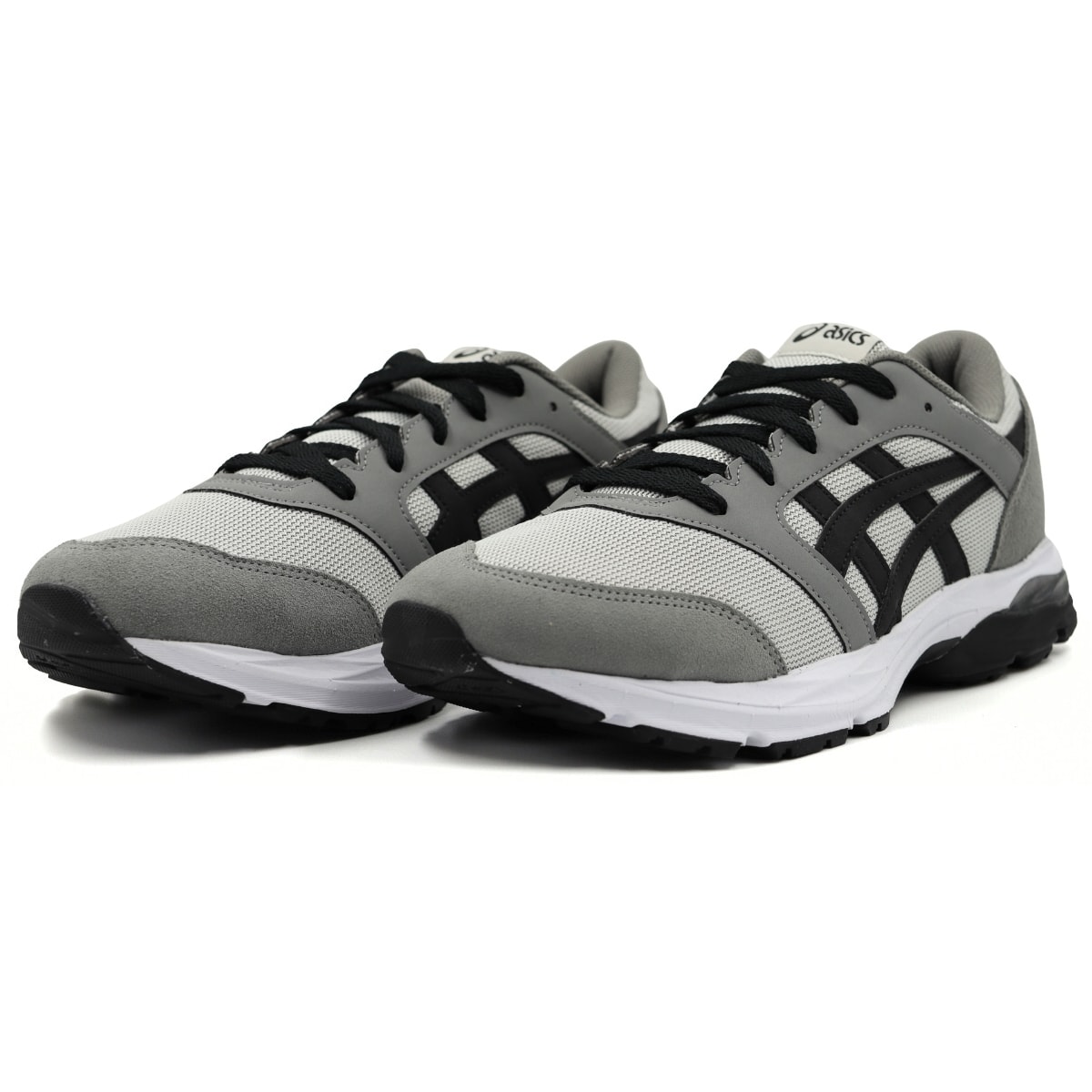 image_c75d3401-a85b-463f-8f40-6a739d6a989a