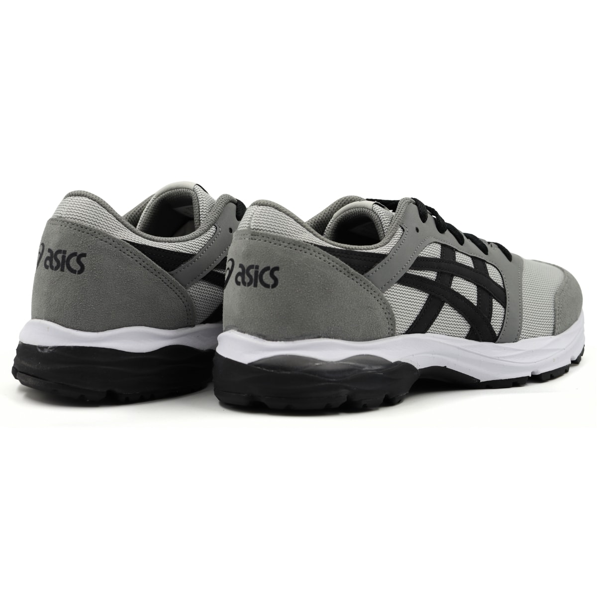 image_8ad1b079-5a8d-46a2-a4aa-7b8e7ef72b73