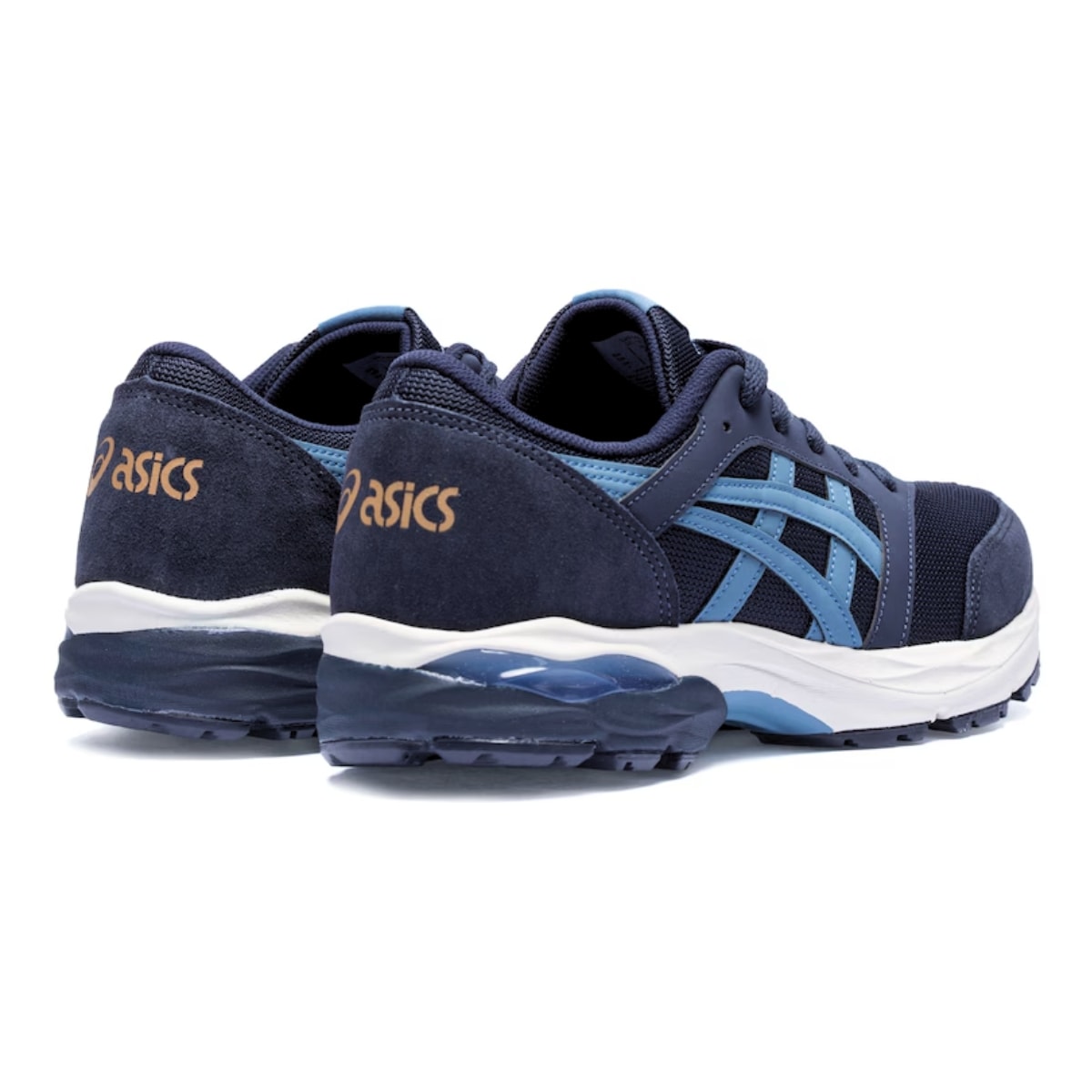 image_00be8d93-7ad7-4ce9-a5d8-21039c59f2d6