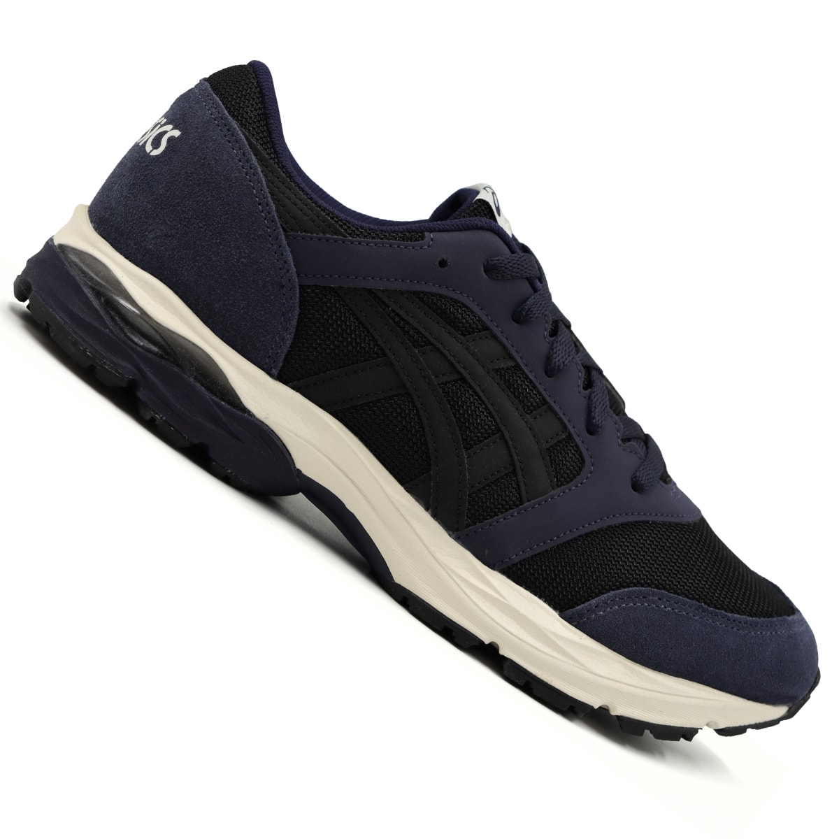 image_cceef3ff-9204-4435-adc4-c459ec312443