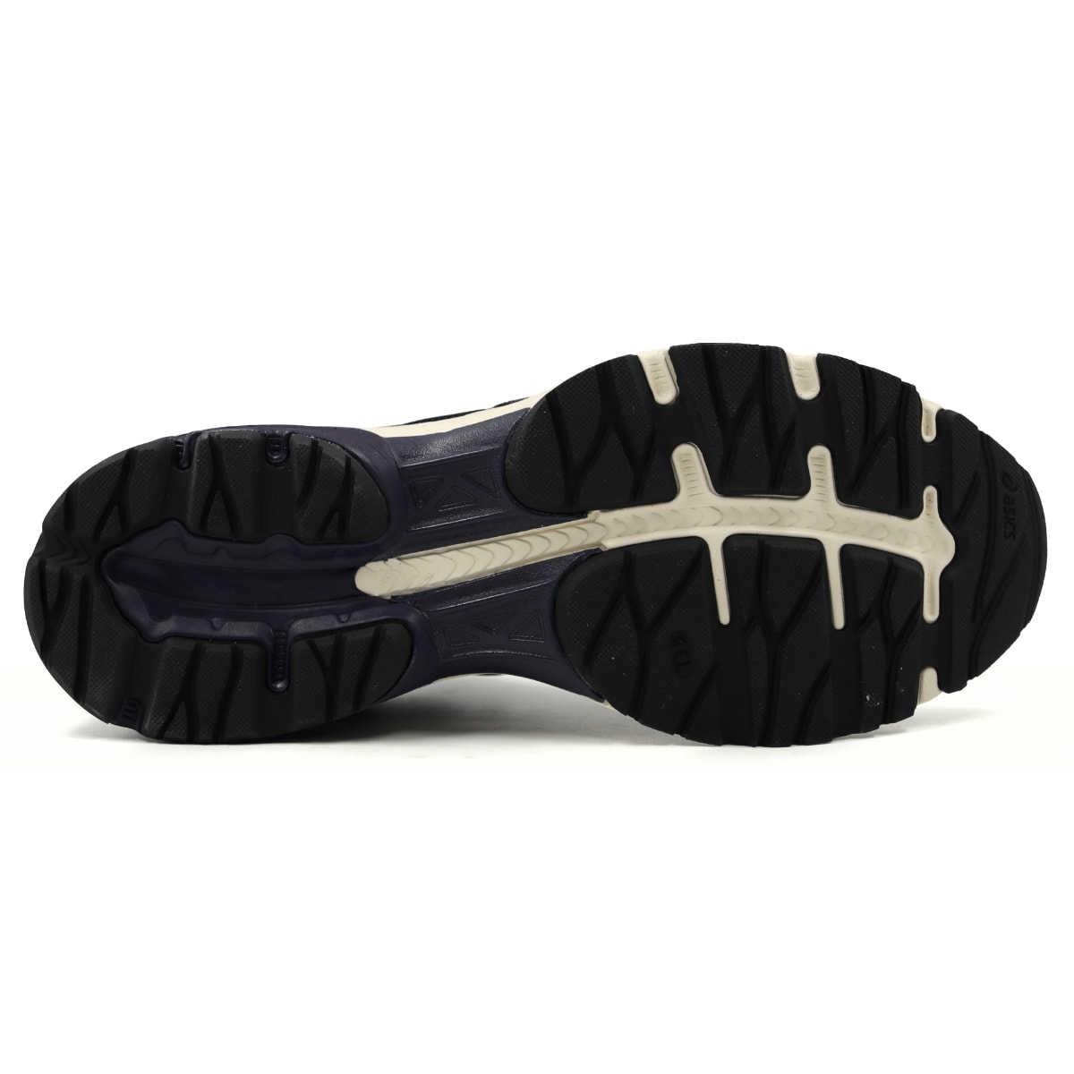 image_ed4b556c-817d-4f72-bc85-5e7b26701501