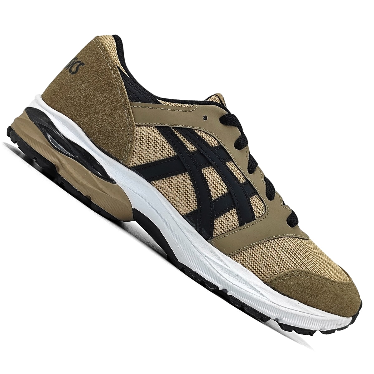 image_5ffbc722-51a9-4913-bb14-b2f8f2d86e32