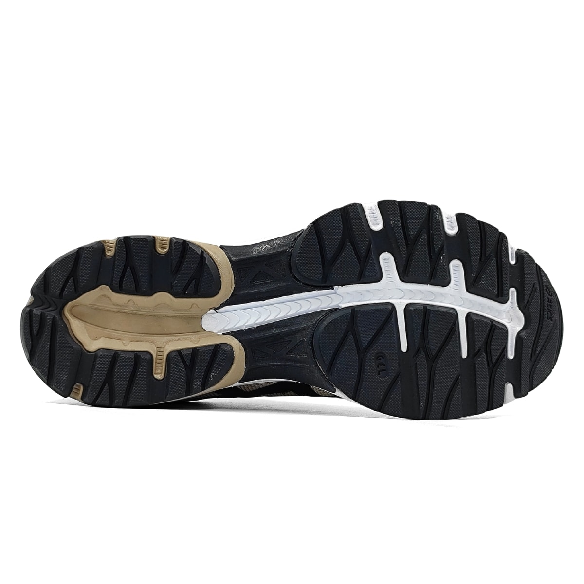 image_ec8bef79-2556-49a9-8239-b16fdee4d03f