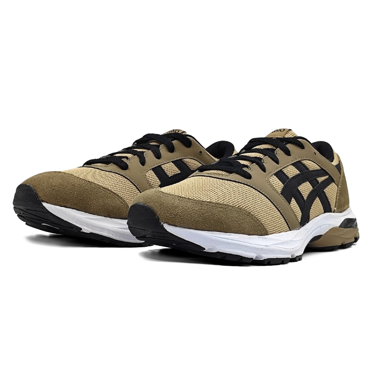 image_35e5aa12-cc3a-43d5-83b8-998fbc3c7ce5