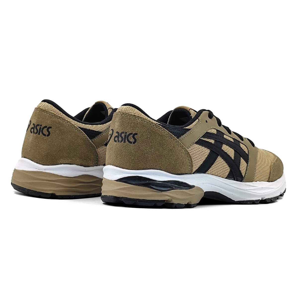 image_845fdd82-4166-46f7-a6f2-b49d4aefb569