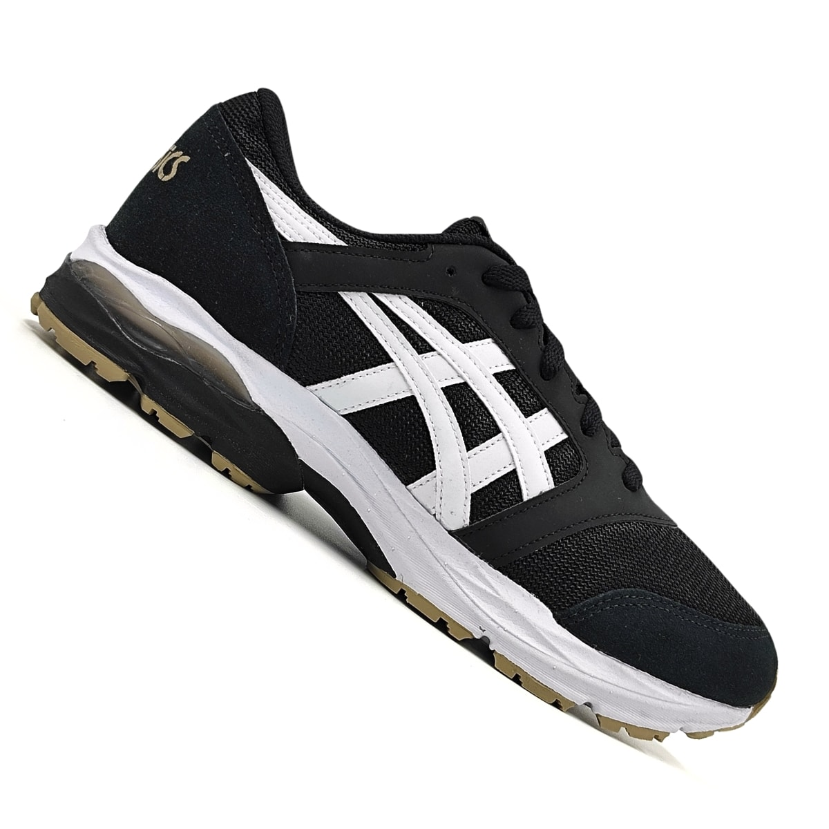 image_0e7ceea7-d42c-426e-a2fd-c42299ba323f