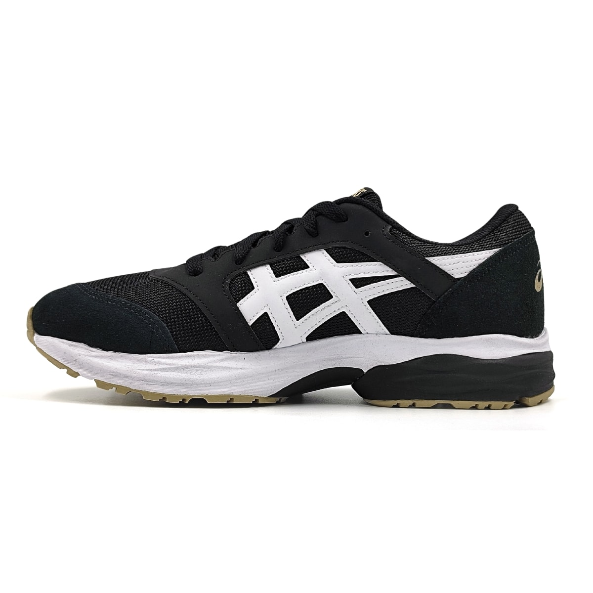 image_2a970251-5754-49e1-9a79-90a778f50d65