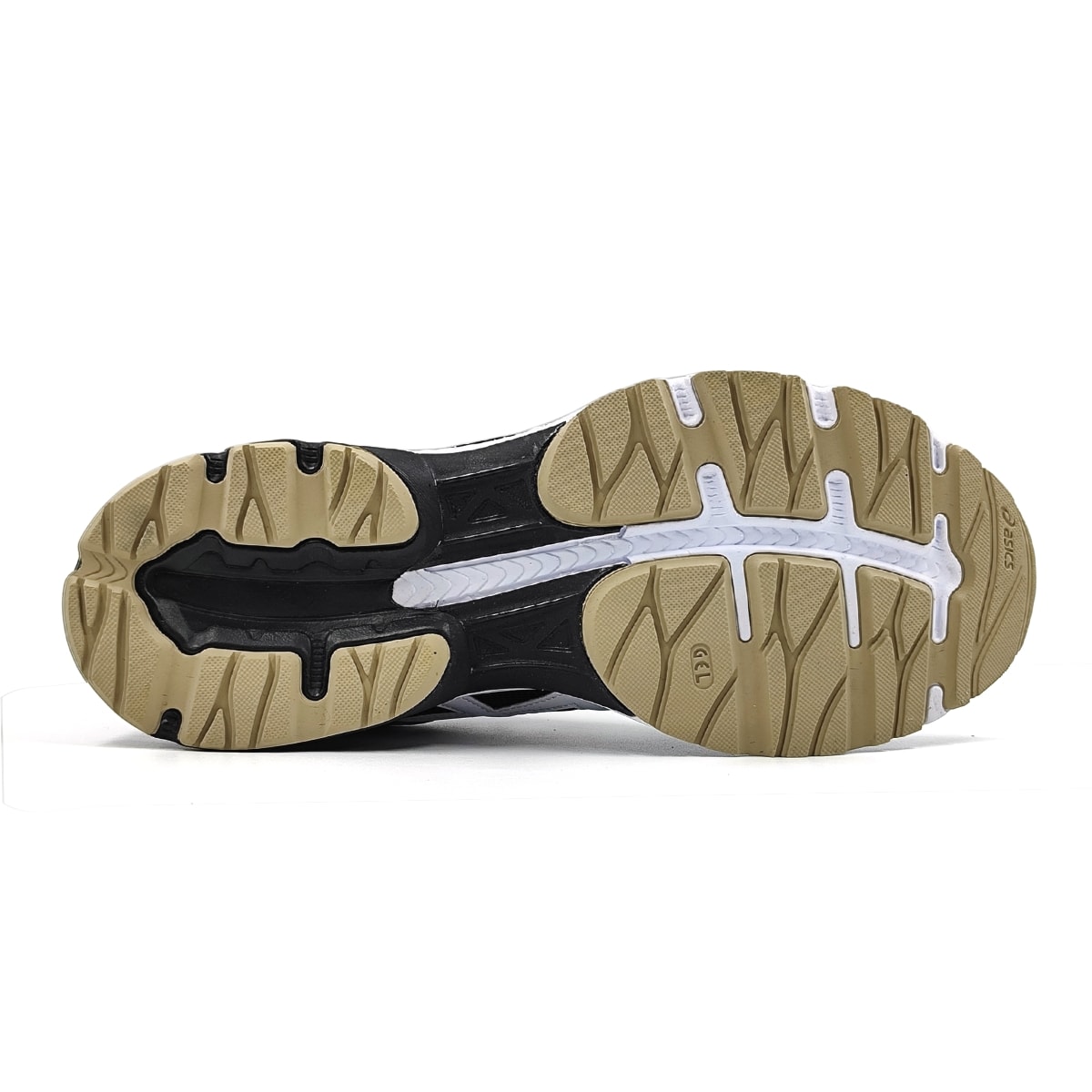 image_8069d916-e40d-4ec7-b894-595b2fae0dd9