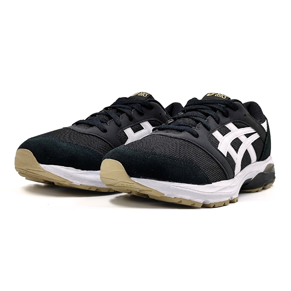 image_81f246ca-f874-4bd5-8c66-fd211048251c