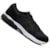 Preto/Cinza