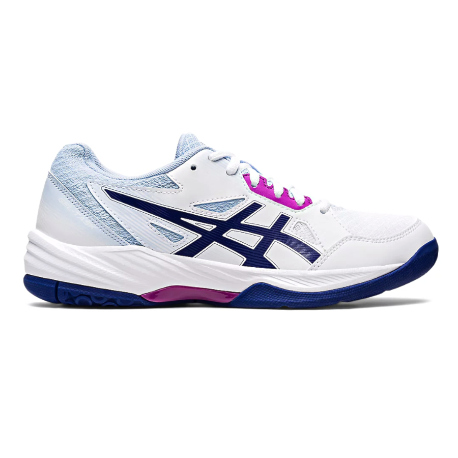 Tenis asics store gel task feminino