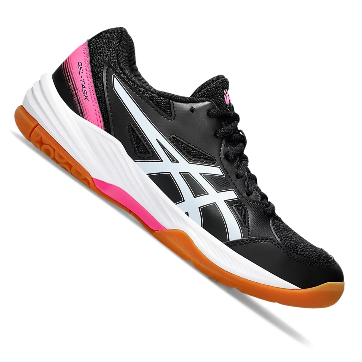 image_df6a083f-a1f9-4602-99f0-93dd8301bb04