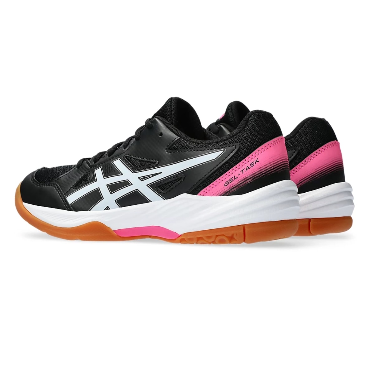 Asics gel outlet task feminino