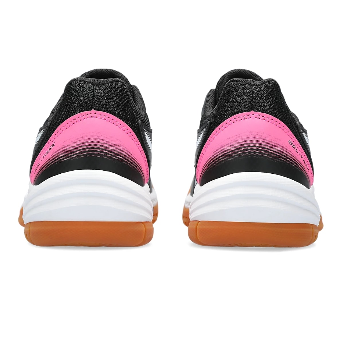 image_22ed7f7d-5b13-4bf4-9fd5-c946ba8bff55