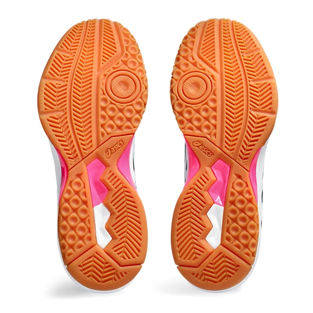 image_8cc0916d-4a6b-491d-9066-e0300932baaf