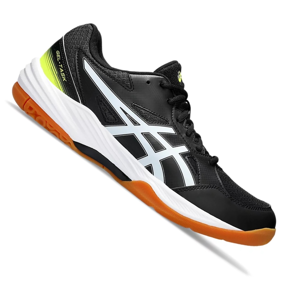 image_64e1ad04-d9d4-411d-984b-8a3fee7609ca