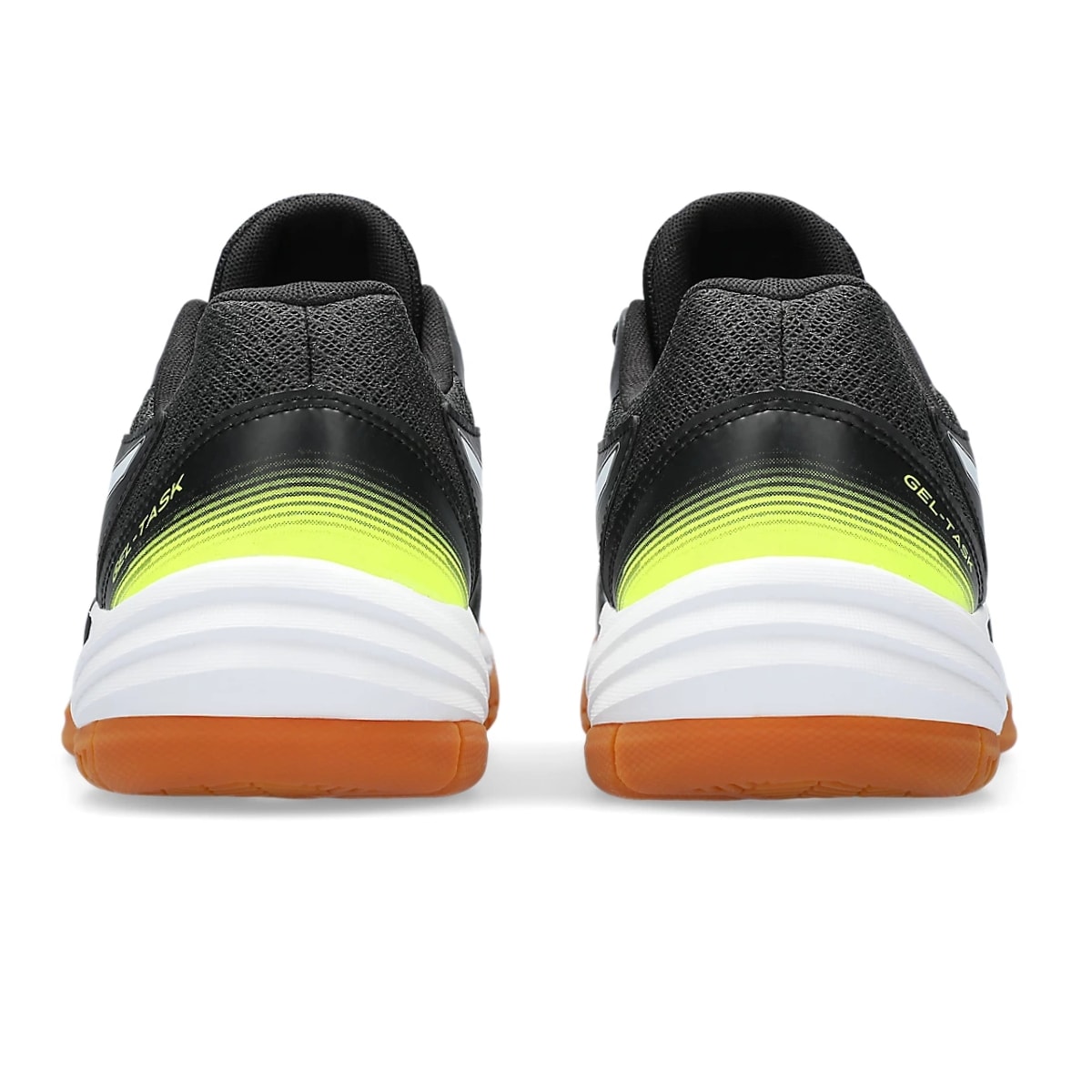 image_c5cf6902-ebc9-4c2f-a63f-1c5643c50d58