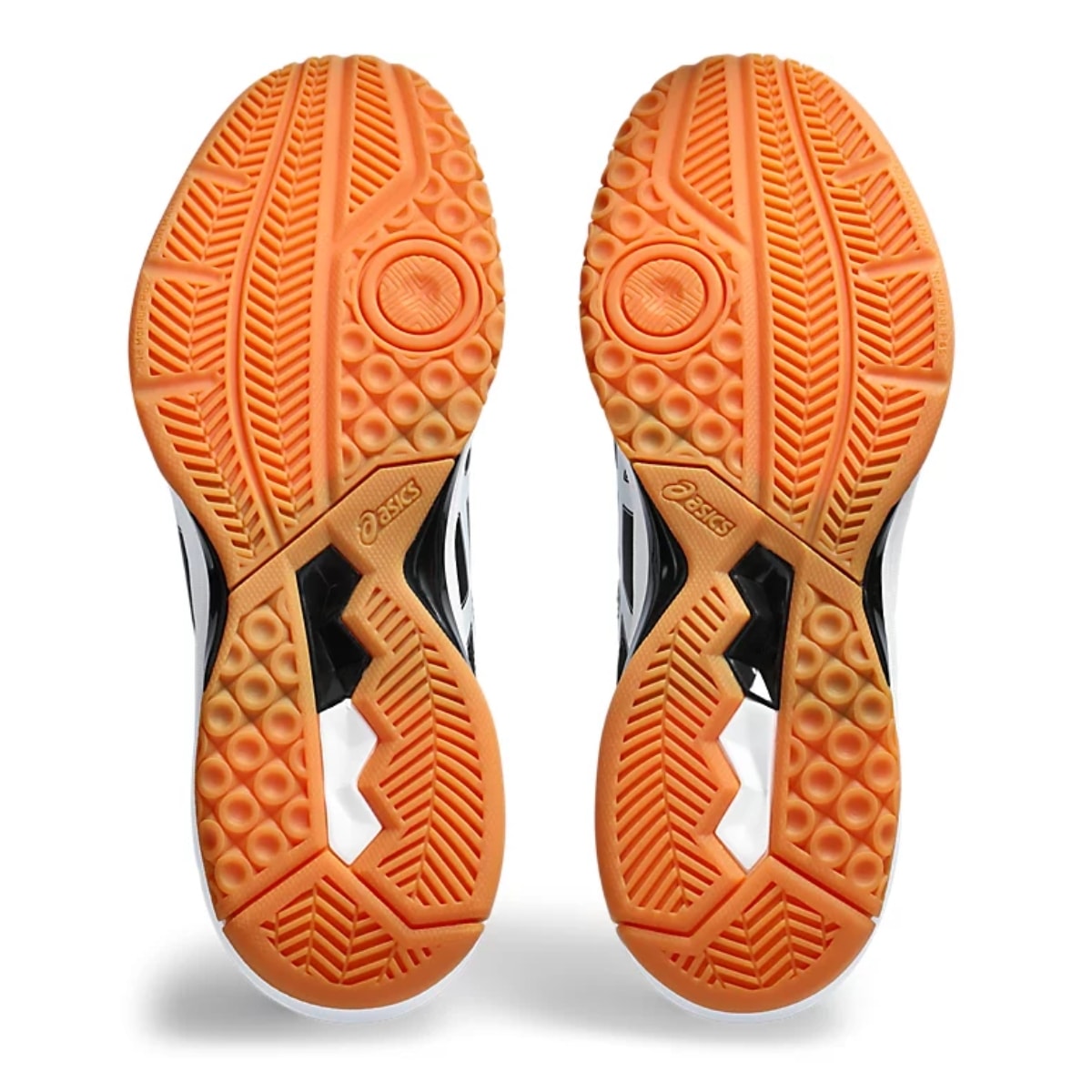 image_403e74dd-0e30-4b65-be55-cc7b8ec5598f