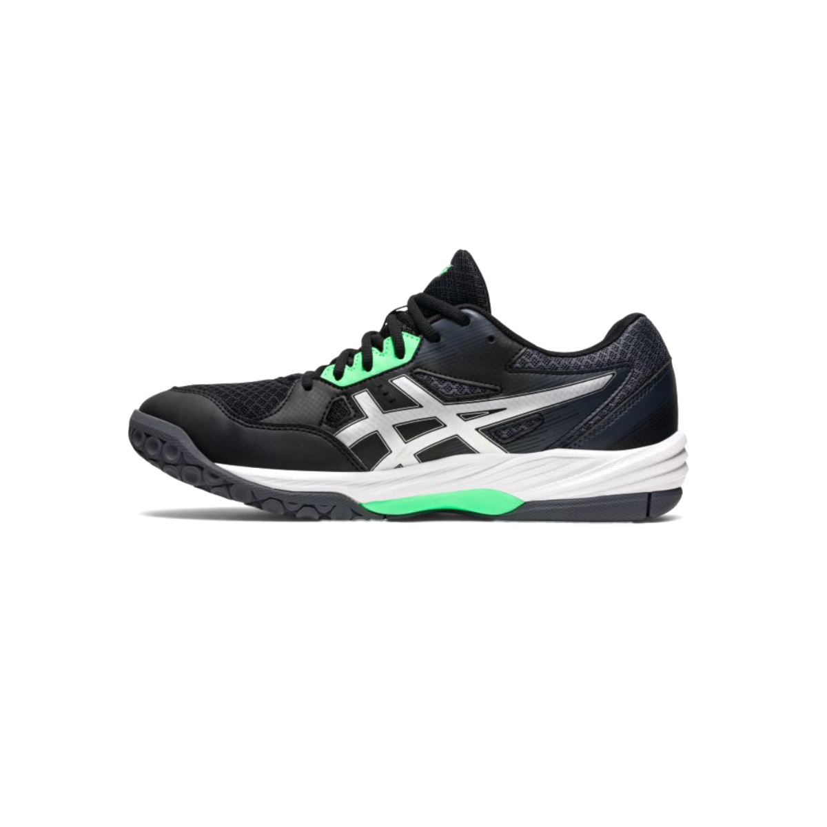 image_71b57645-0bb0-425f-9c60-a715b6bf17b5