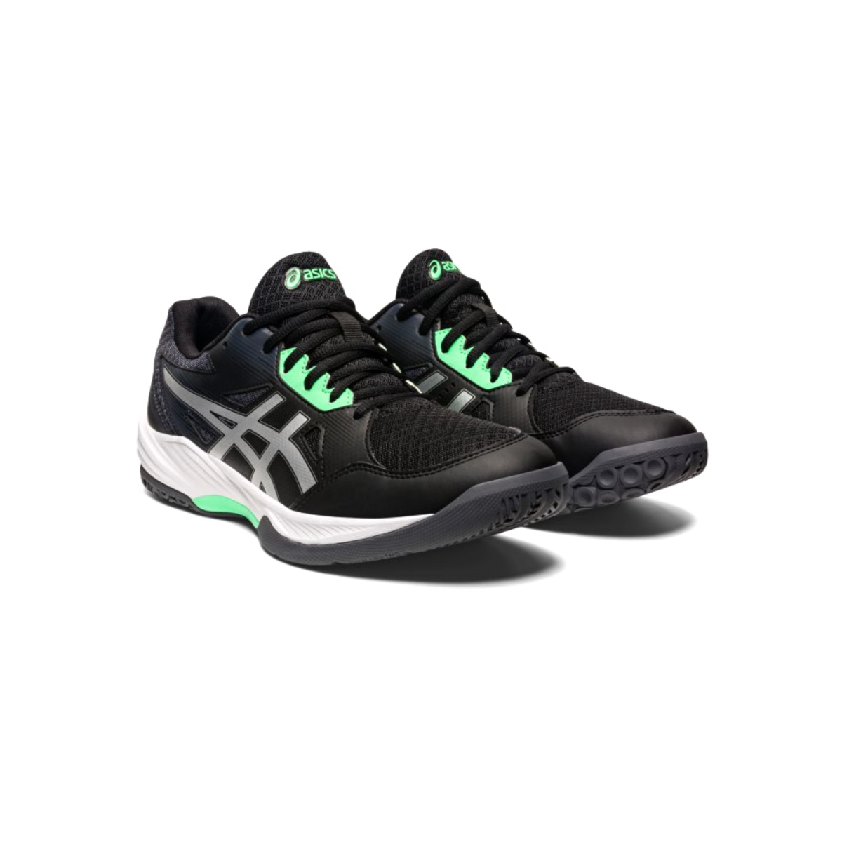 image_89bcbd6a-d456-46df-9ea8-9191f48462c9