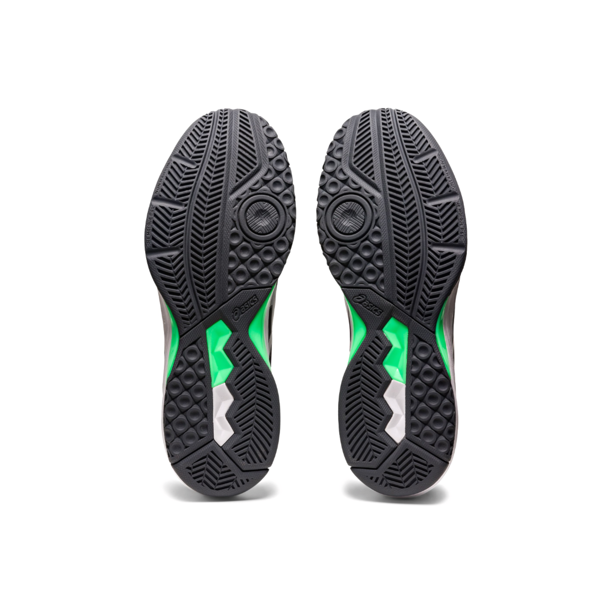 image_7125156f-f859-43ef-b7e5-62c698db65a4