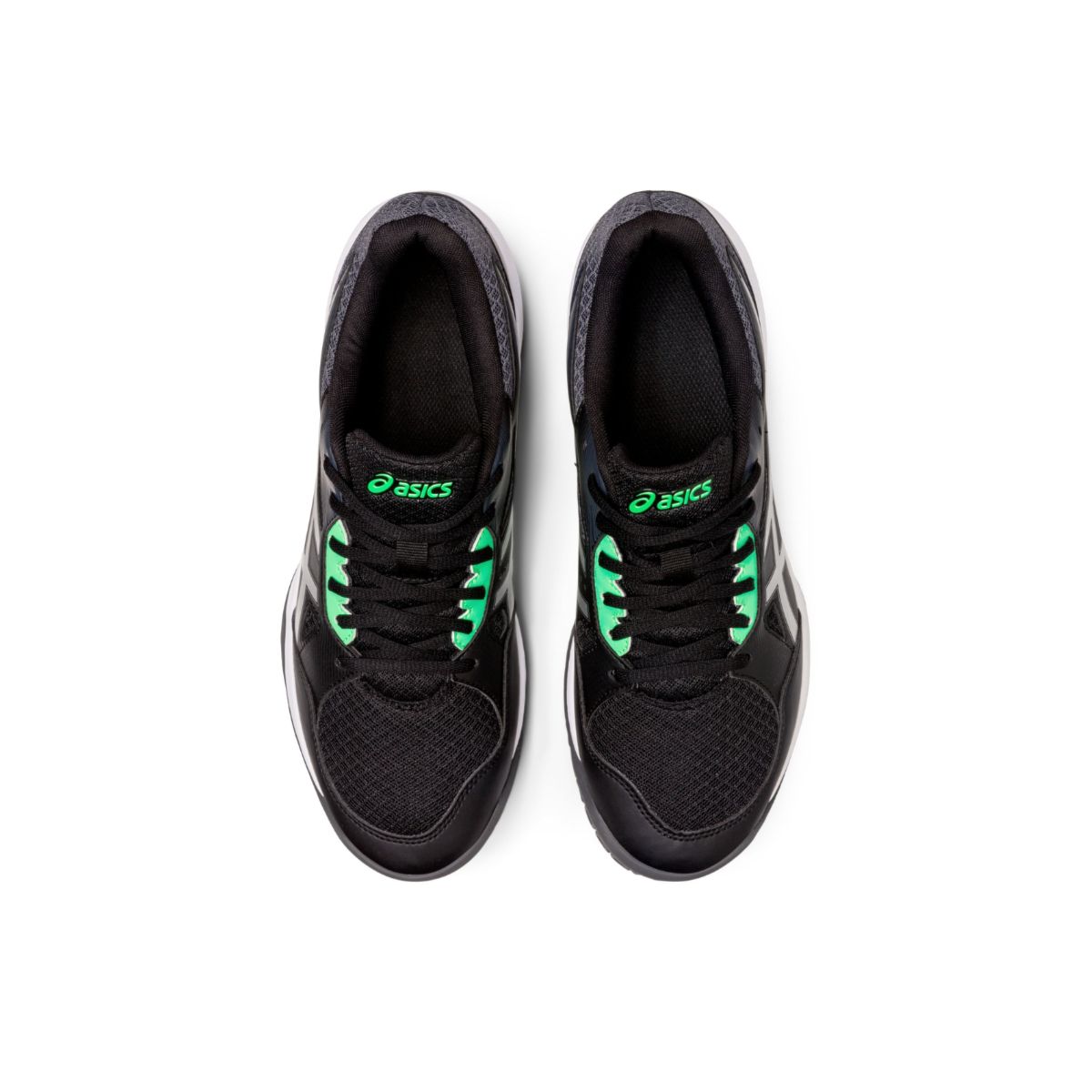 image_1d4d7f1b-b690-43b0-b44e-1d59401540ff