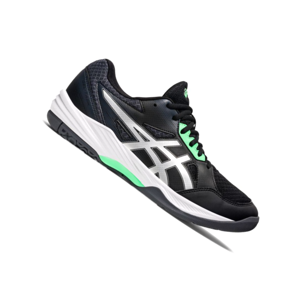 image_cf85577c-eec9-461a-9e08-ebc0b6555b35