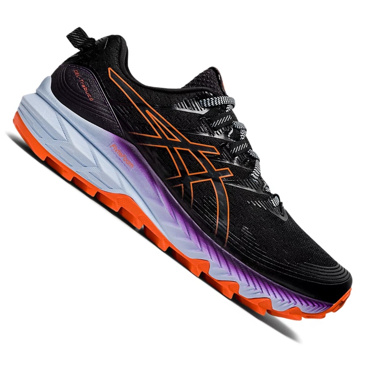 image_44288751-f20b-4714-a7a8-92bc4d38b92f