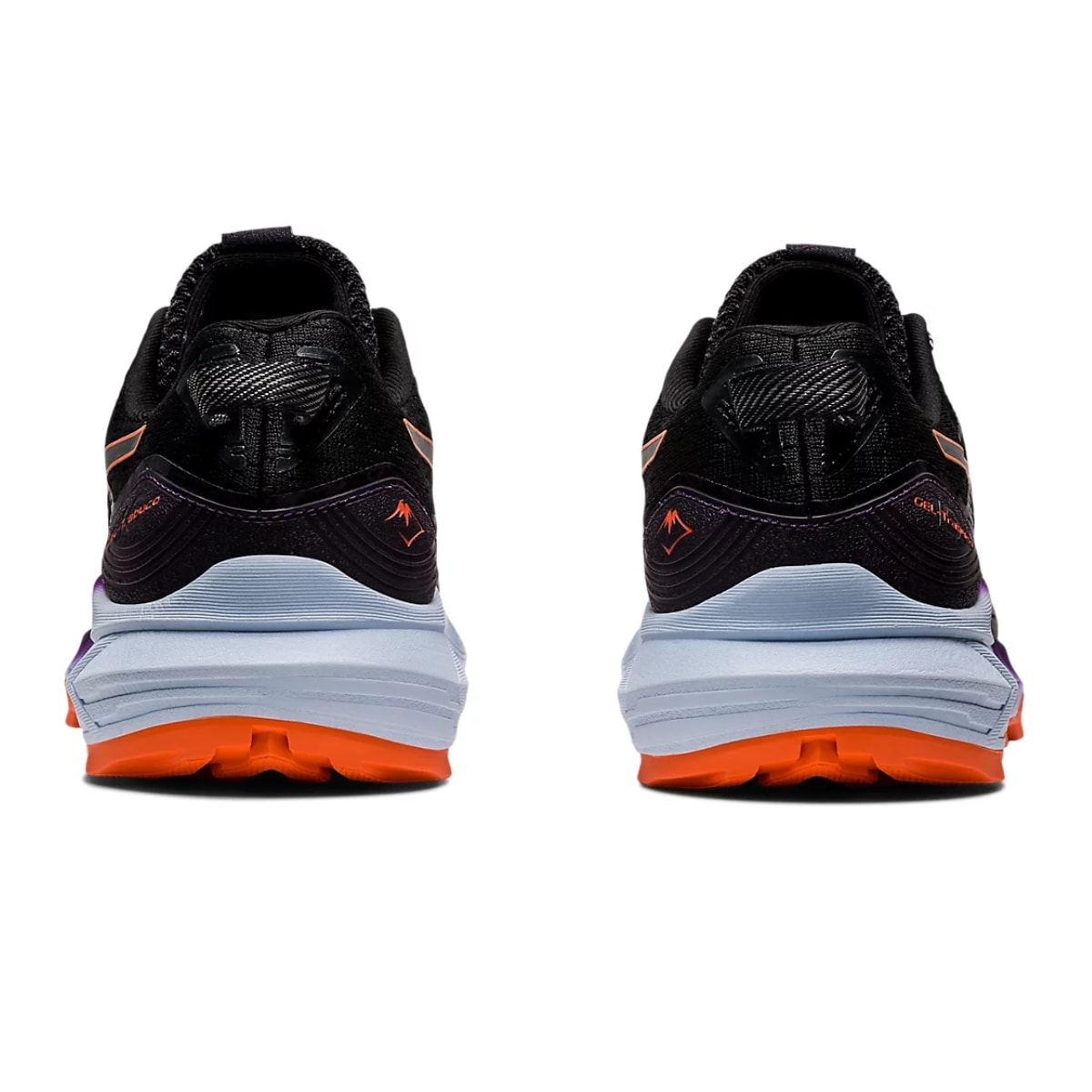 image_7534fc3e-df32-442f-8d78-bcb200d07297