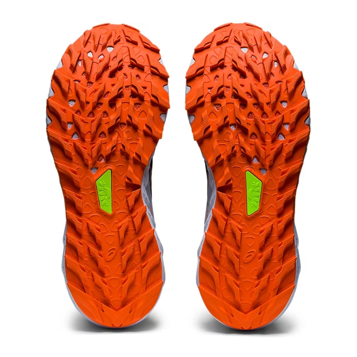 image_e2294671-54d5-4c40-8601-d064eea66687