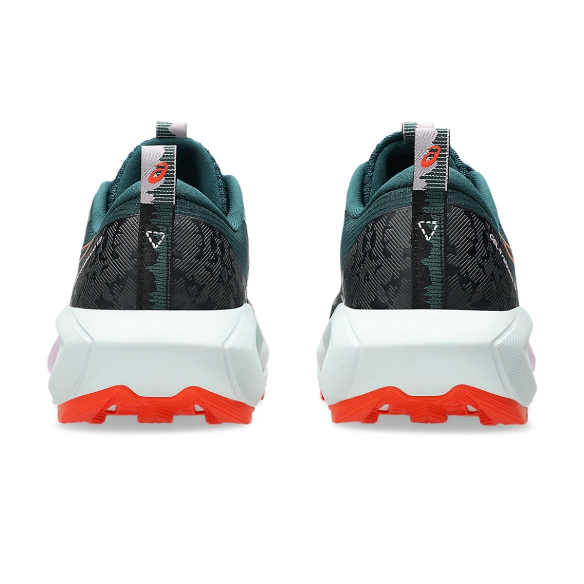 image_f83d8bdb-a18c-45a6-bd7f-22a46dc1907d