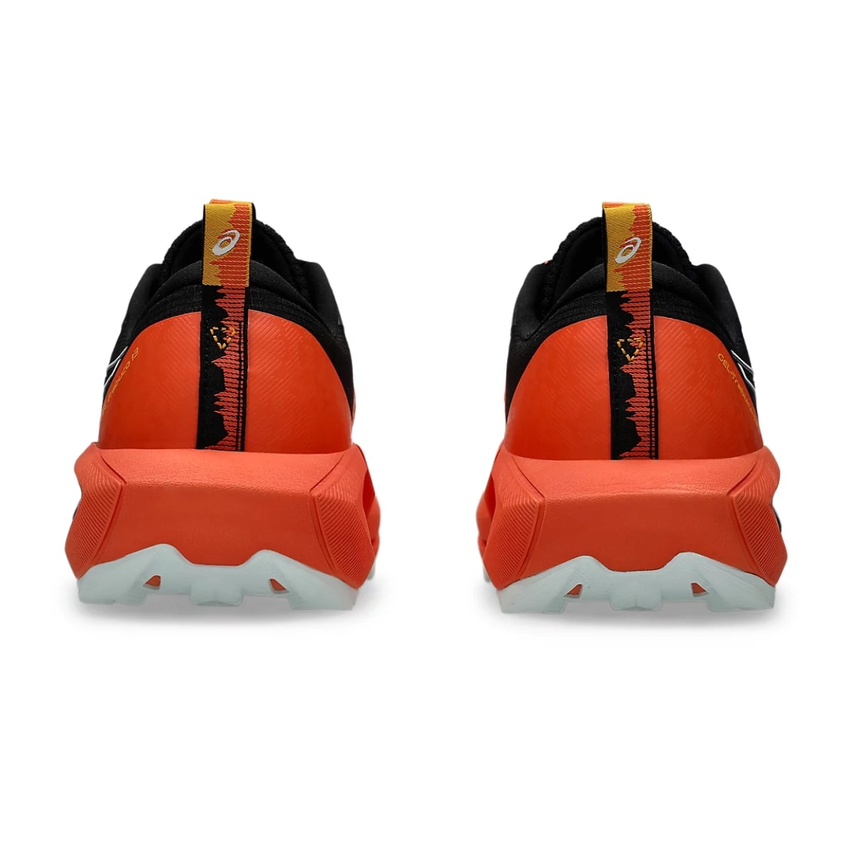 image_6e27bb87-a571-402d-986b-fcc22bf7b795