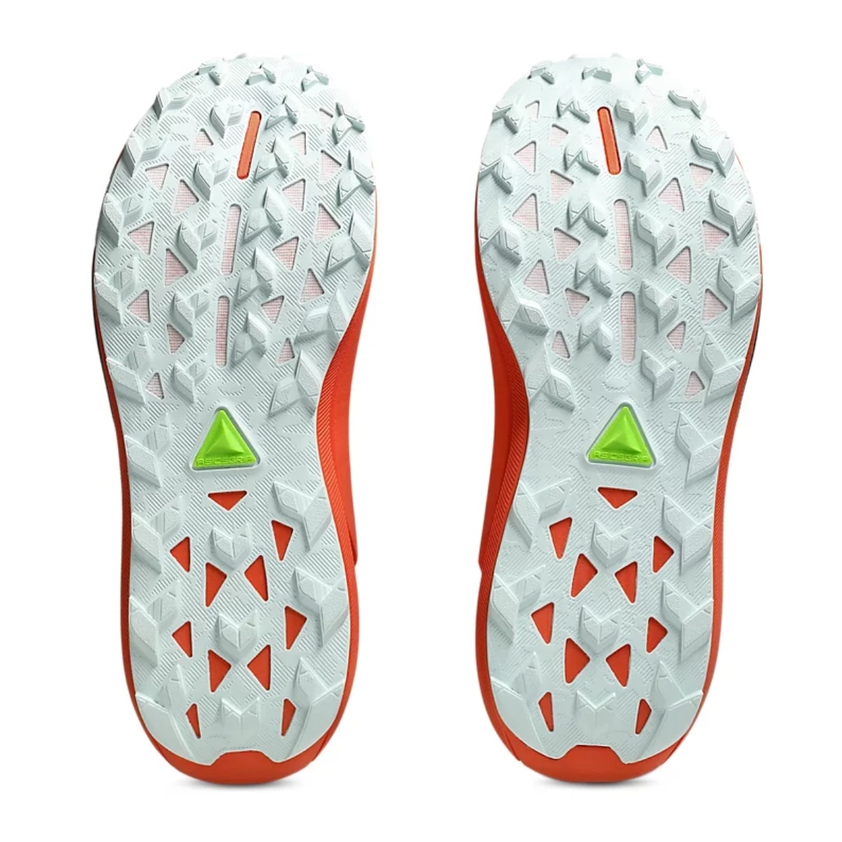 image_e5c4ac3c-c405-4116-90b5-bd903a47c3e7