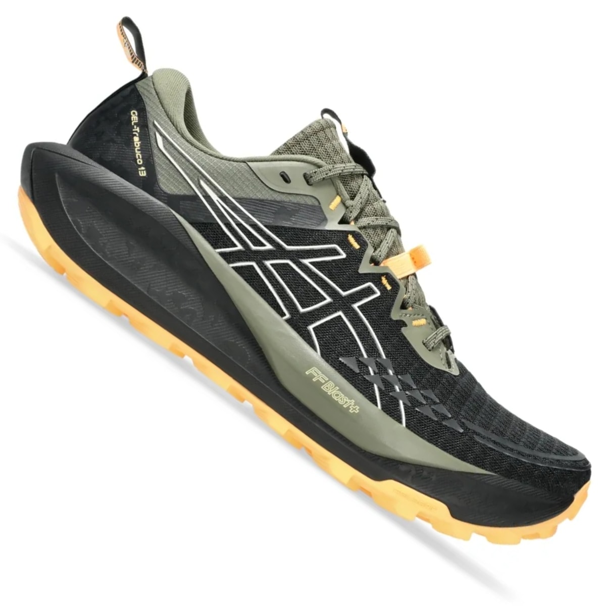 image_444c5455-8c8c-4f4a-b162-32086ef1d557