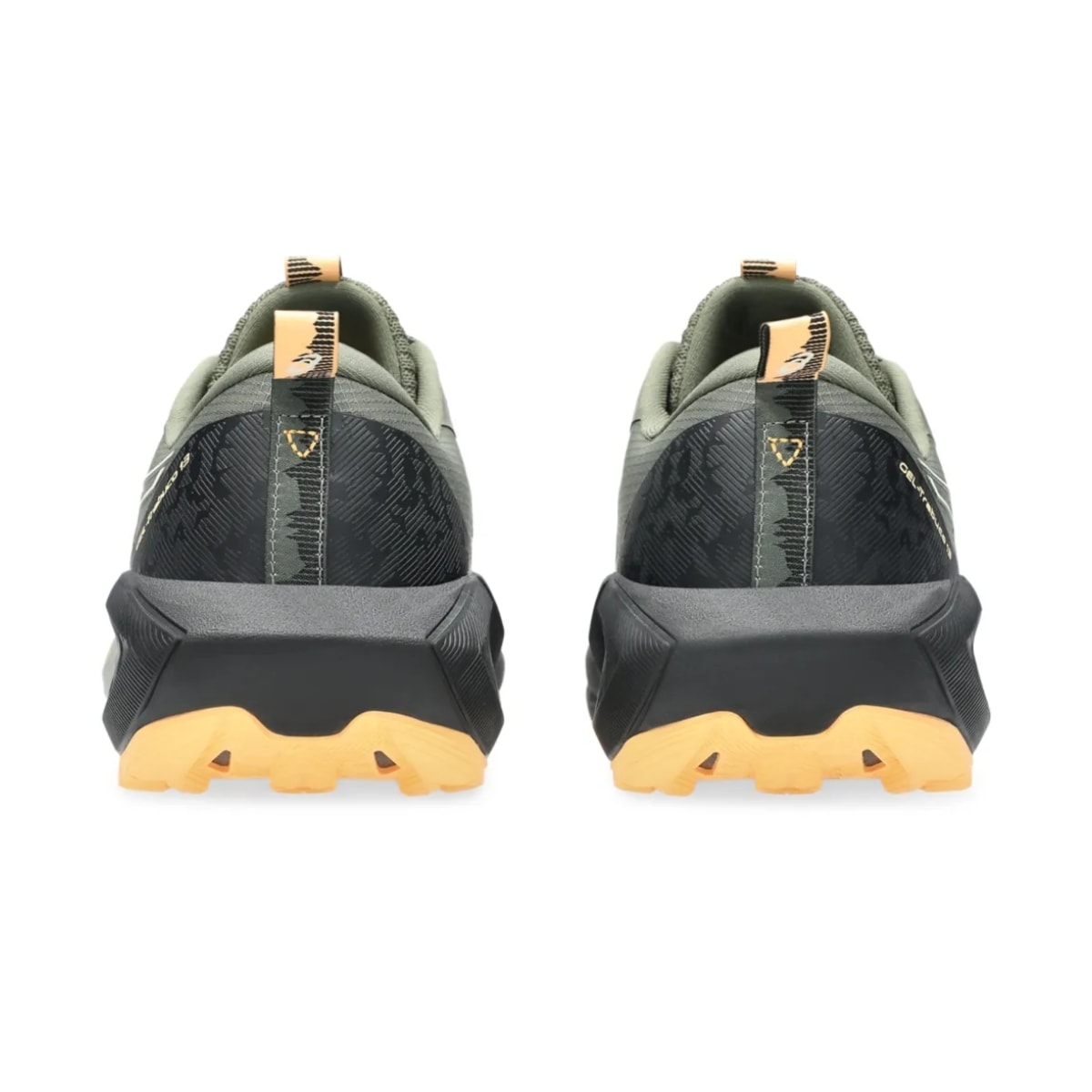 image_cedf7c10-1526-4c55-af0d-08a7369e5e38