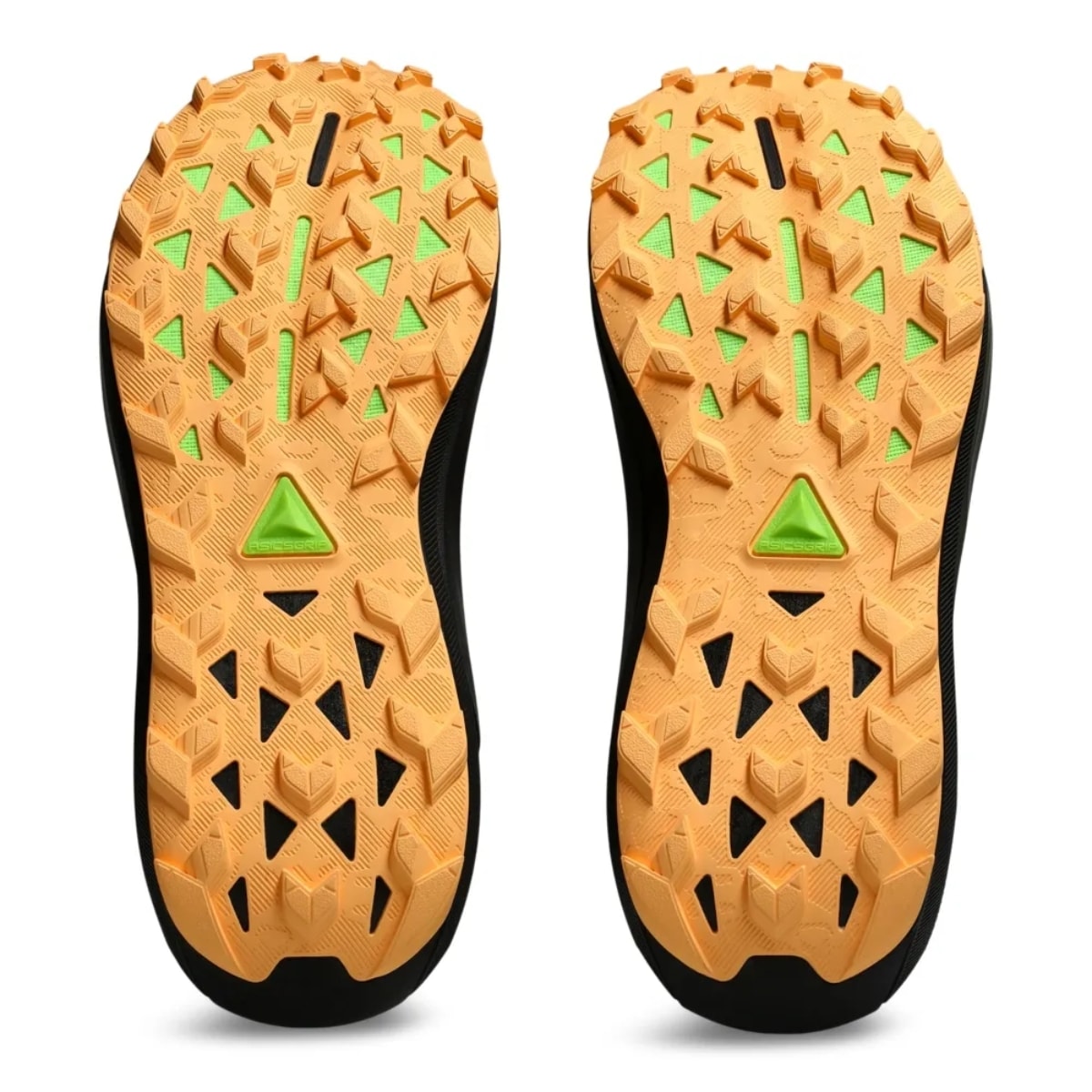 image_189ef186-63fc-4d6f-9d48-02dc2faade7f