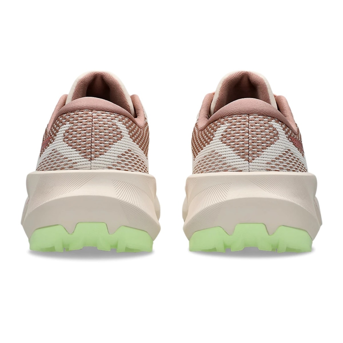 image_98eeaf36-7c96-44cb-82ec-edcc0c8df6e5