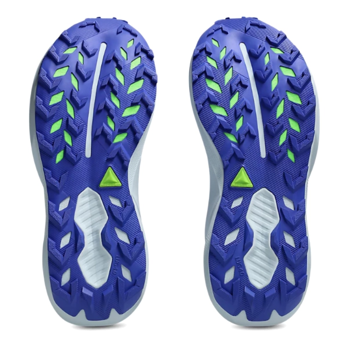 image_fac13f26-359a-4e05-aa63-2cd158f27685