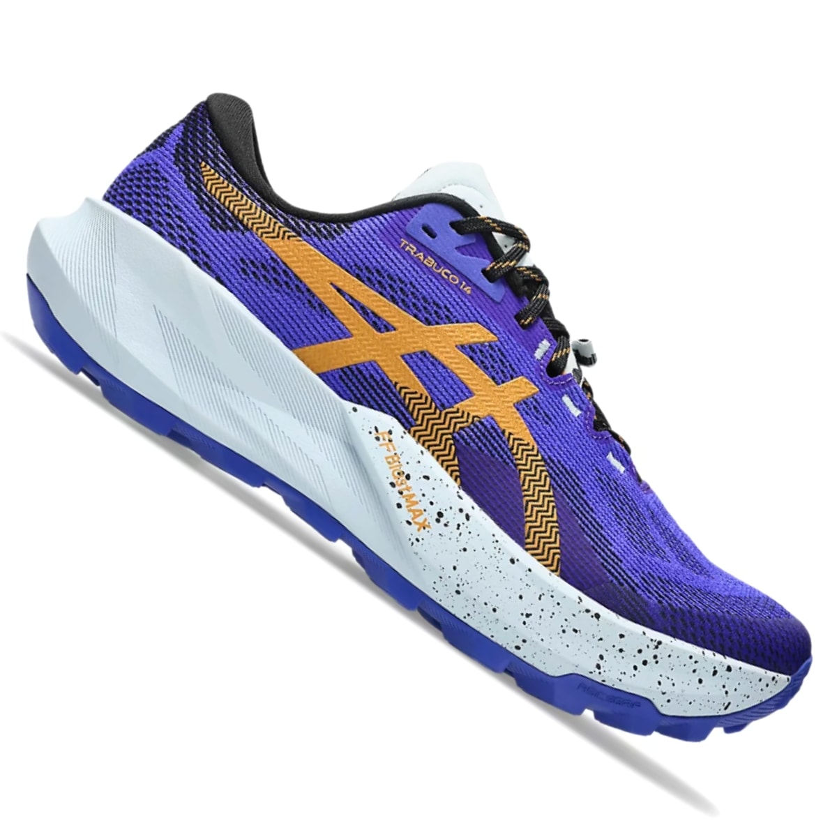 image_6d9db7ed-f787-4827-b24e-66d11b4735c7