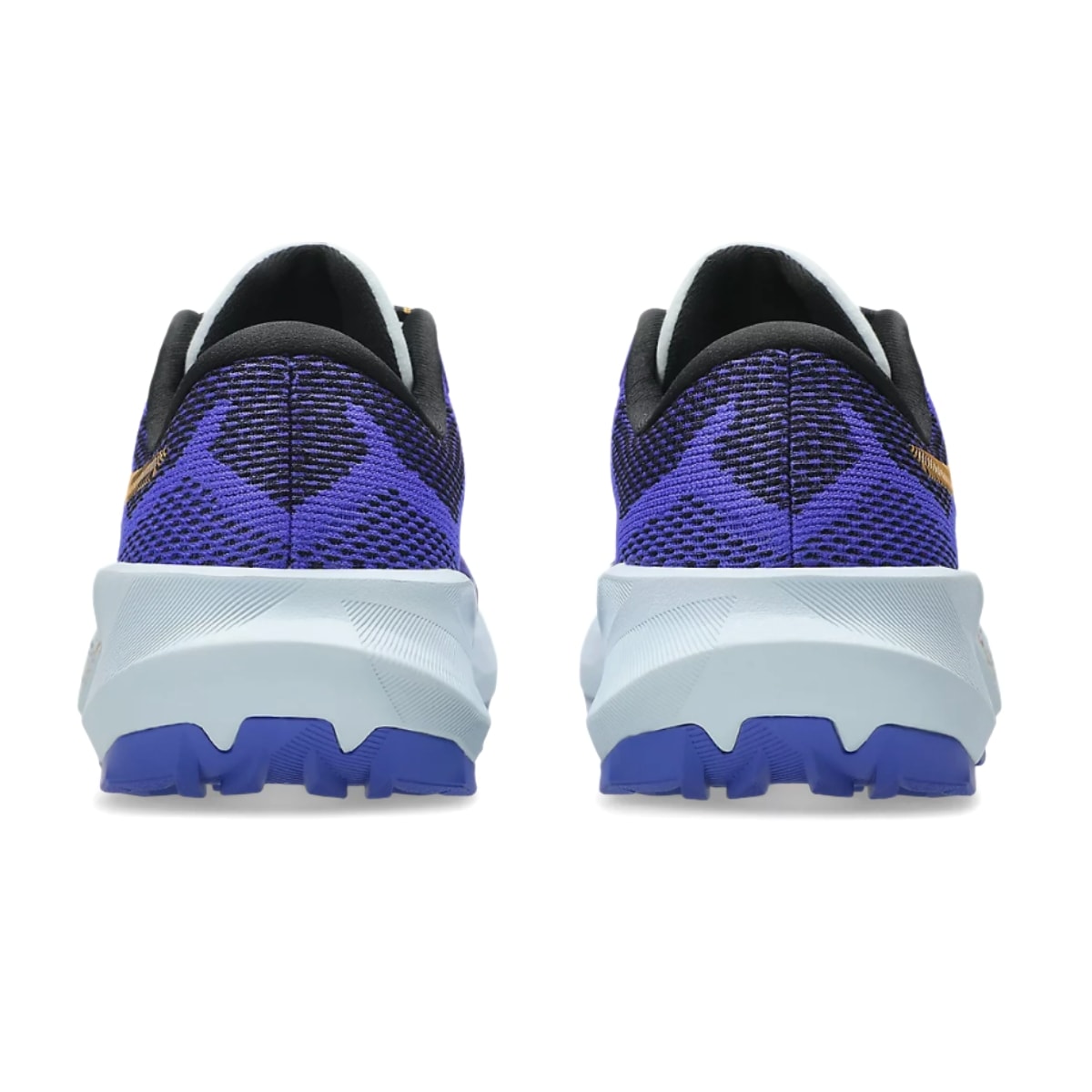 image_3c1c7d64-6e79-49ae-af97-d87a0b5cb215